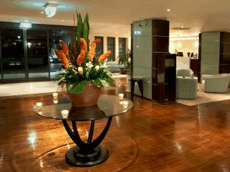 Quest North Ryde Apartments - Accommodation Gold Coast 3