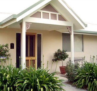 Wagga Wagga Forget Me Not Cottages - Accommodation Gold Coast 0