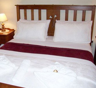 Wagga Wagga Forget Me Not Cottages - Accommodation Gold Coast 1