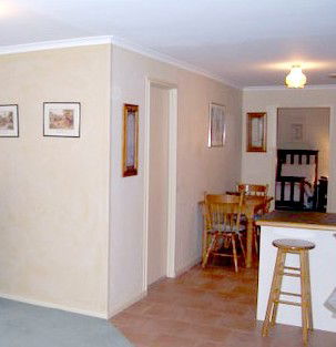 Wagga Wagga Forget Me Not Cottages - Accommodation Gold Coast 2