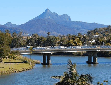 Grandview Cottage - Accommodation Gold Coast 2