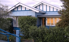 Grandview Cottage - Accommodation Gold Coast 5