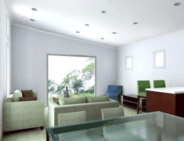 Lake Mulwala Holiday Park - Accommodation Gold Coast 4