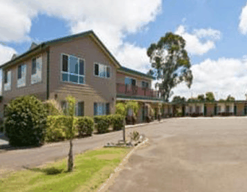 Luhana Motel Moruya - Accommodation Gold Coast 4