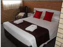 Bondi Motel - Accommodation Gold Coast 0