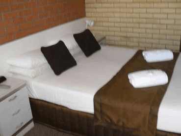 Bondi Motel - Accommodation Gold Coast 3