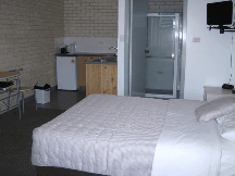 Moree Lodge Motel - Accommodation Gold Coast 1