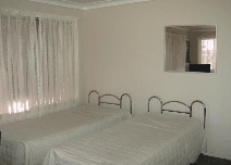Moree Lodge Motel - Accommodation Gold Coast 2