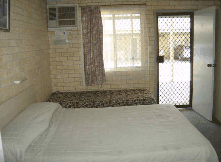 Moree Lodge Motel - Accommodation Gold Coast 3