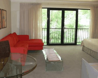 Springs Resorts Mittagong Rsl Motel - Accommodation Gold Coast 2