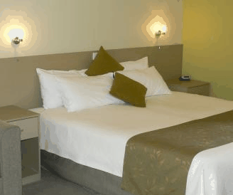 Springs Resorts Mittagong Rsl Motel - Accommodation Gold Coast 3