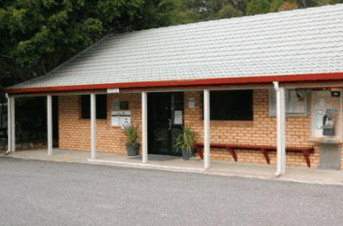 Minnie Water Holiday Park - Gold Coast 4U 2