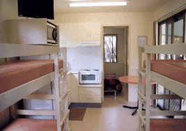 Minnie Water Holiday Park - Gold Coast 4U 3