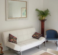 Beachcomber Peregian Beach - Accommodation Gold Coast