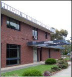 Parkside Inn Motel - Accommodation Gold Coast 3