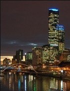 Parkside Inn Motel - Accommodation Gold Coast 4