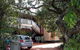 Warrawee B&B - thumb 0