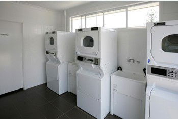 Scarborough Holiday Village - 1 Gold Coast 0