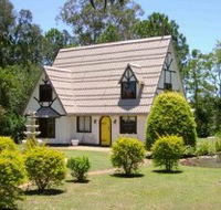 Gateway Lifestyle Redland Park - Accommodation Gold Coast