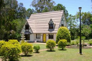 Gateway Lifestyle Redland Park - Accommodation Gold Coast 0
