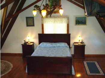 Gateway Lifestyle Redland Park - Accommodation Gold Coast 1