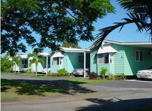 Gateway Lifestyle Redland Park - Accommodation Gold Coast 3
