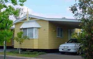 Gateway Lifestyle Redland Park - Accommodation Gold Coast 4
