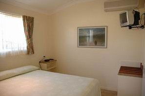 Gateway Lifestyle Redland Park - Accommodation Gold Coast 5