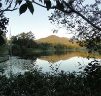 1387 Mount Samson Road - Accommodation Gold Coast