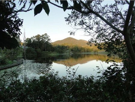 1387 Mount Samson Road - Accommodation Gold Coast 0