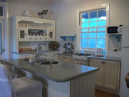 1387 Mount Samson Road - Accommodation Gold Coast 1