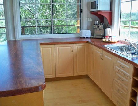 1387 Mount Samson Road - Accommodation Gold Coast 2