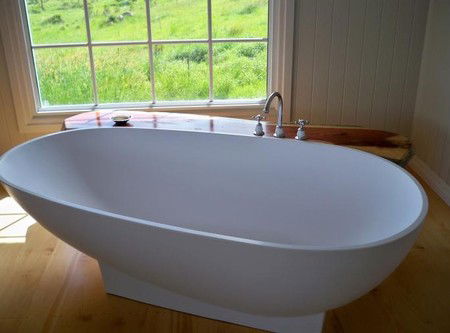 1387 Mount Samson Road - Accommodation Gold Coast 3