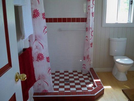 1387 Mount Samson Road - Accommodation Gold Coast 4