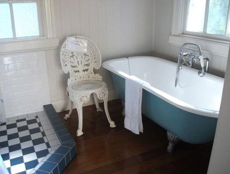 1387 Mount Samson Road - Accommodation Gold Coast 5