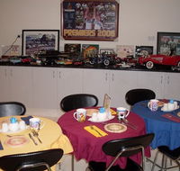 Waterford Motor Inn - Accommodation Gold Coast