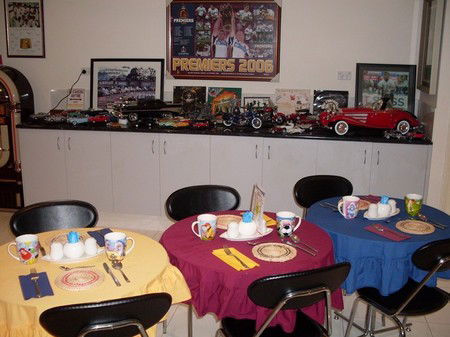 Waterford Motor Inn - Accommodation Gold Coast 0