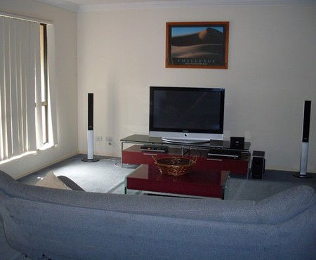 Waterford Motor Inn - Accommodation Gold Coast 2
