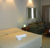 Shangri-La Gardens - Accommodation Gold Coast