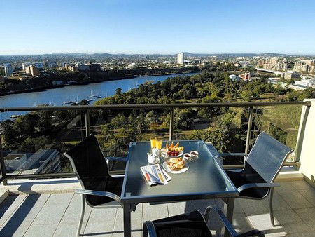 Oaks 212 Margaret - Accommodation Gold Coast 1
