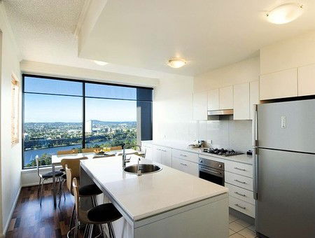 Oaks 212 Margaret - Accommodation Gold Coast 2