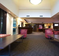 Rendezvous Studio Hotel Brisbane on George - Accommodation Gold Coast