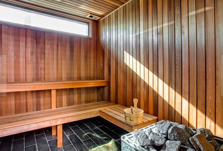 Quattro On Astor - Accommodation Gold Coast 5