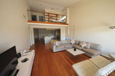 Mantra Aqua - Accommodation Gold Coast 2