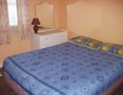 Bunbury Backpackers - Wander Inn - Accommodation Gold Coast 1