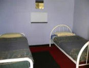 Bunbury Backpackers - Wander Inn - Accommodation Gold Coast 2