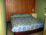 Bunbury Backpackers - Wander Inn - Accommodation Gold Coast 3