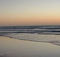 Cable Court Bed and Breakfast - Gold Coast 4U