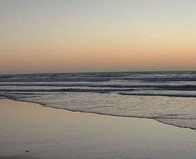 Cable Court Bed And Breakfast - Accommodation Gold Coast 0