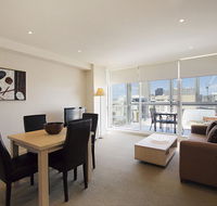 Oaks iStay Precinct - Accommodation Gold Coast